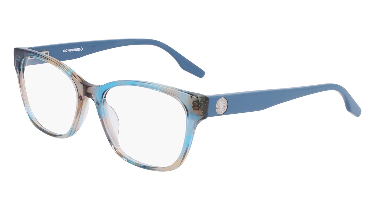 Converse CV5064 Eyeglasses