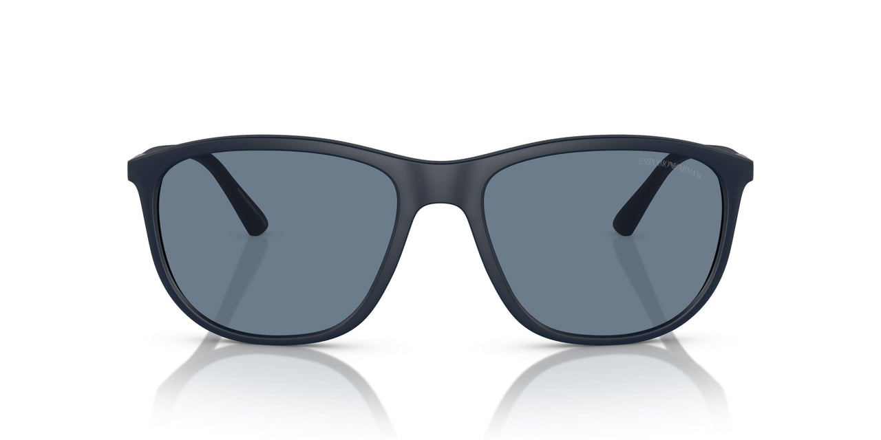 50882V - Blue - Dark Blue Polarized