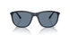 50882V - Blue - Dark Blue Polarized