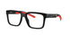 Scuderia Ferrari 8016U Eyeglasses