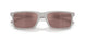 83786G - Grey - Brown Mirror Internal Silver
