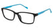 New Globe M446 Eyeglasses