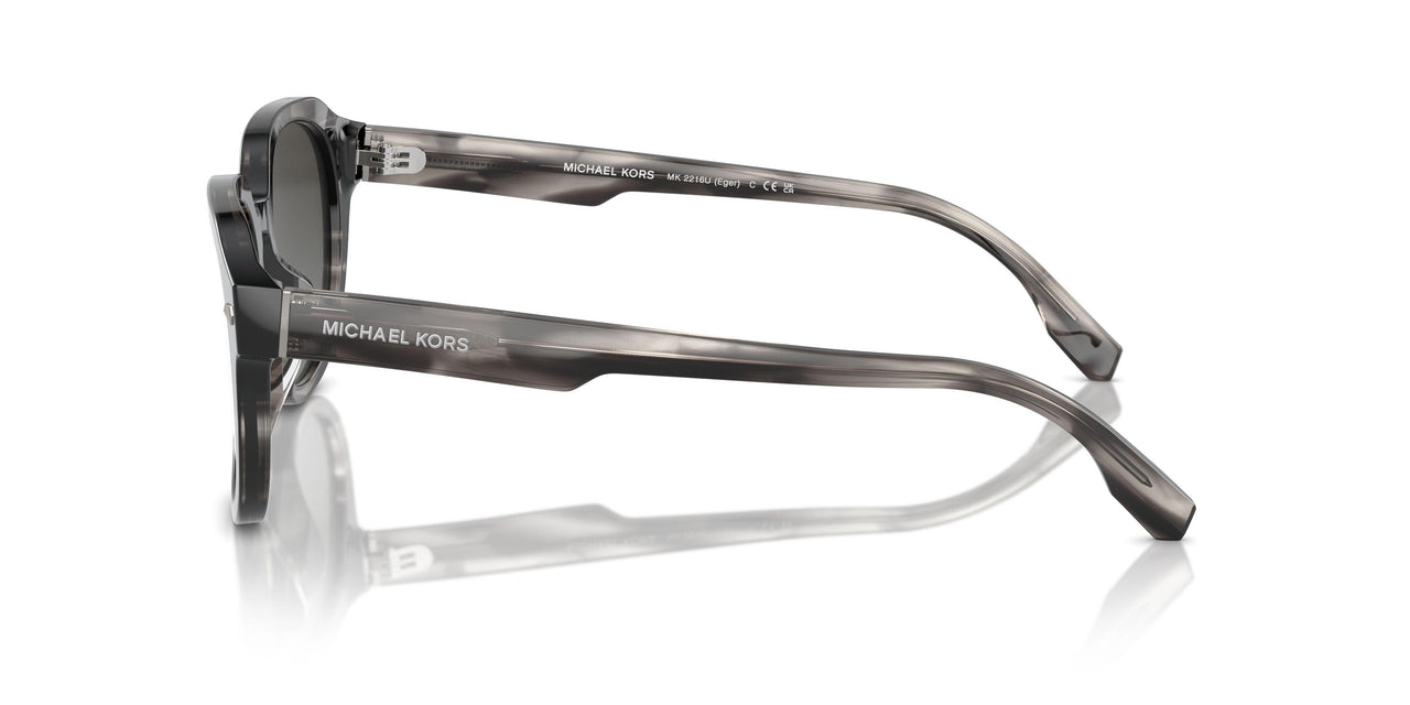 396688 - Black - Grey
