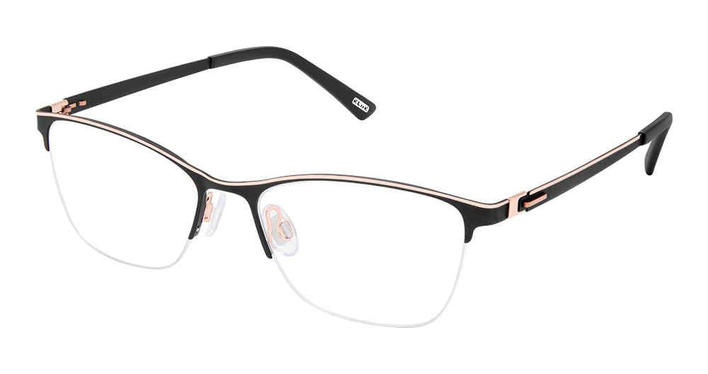 Looking Glass LKG-2K　LEAP Motion付属モデル Kliik K-776 Eyeglasses