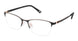 Kliik K-776 Eyeglasses