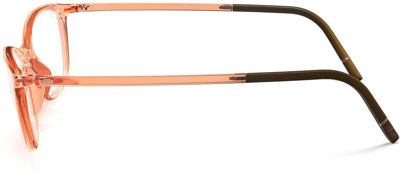 2530 - orange