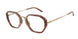 6162 - Tortoise