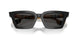 395287 - Black - Dark Grey