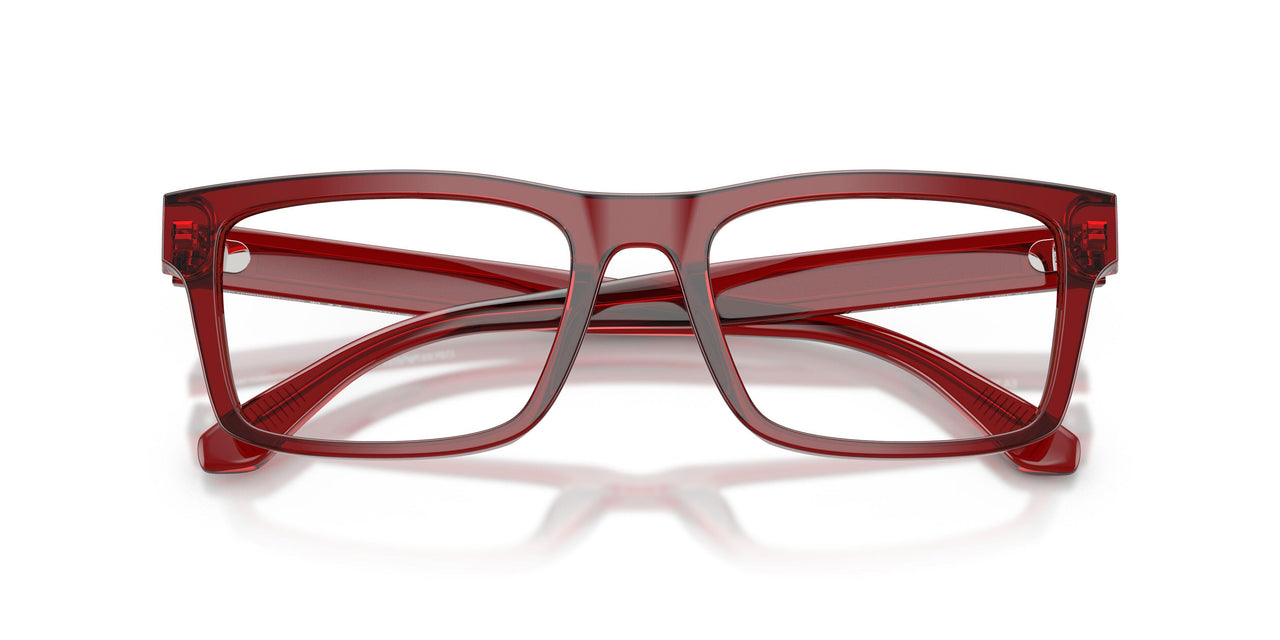 6248 - Red