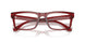 6248 - Red