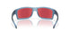 944925 - Blue - Prizm Snow Sapphire