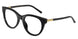 Dolce & Gabbana 3433 Eyeglasses
