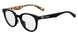 Moschino Love Mol518 Eyeglasses