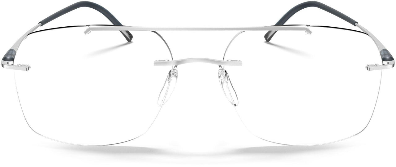 7000 - silver