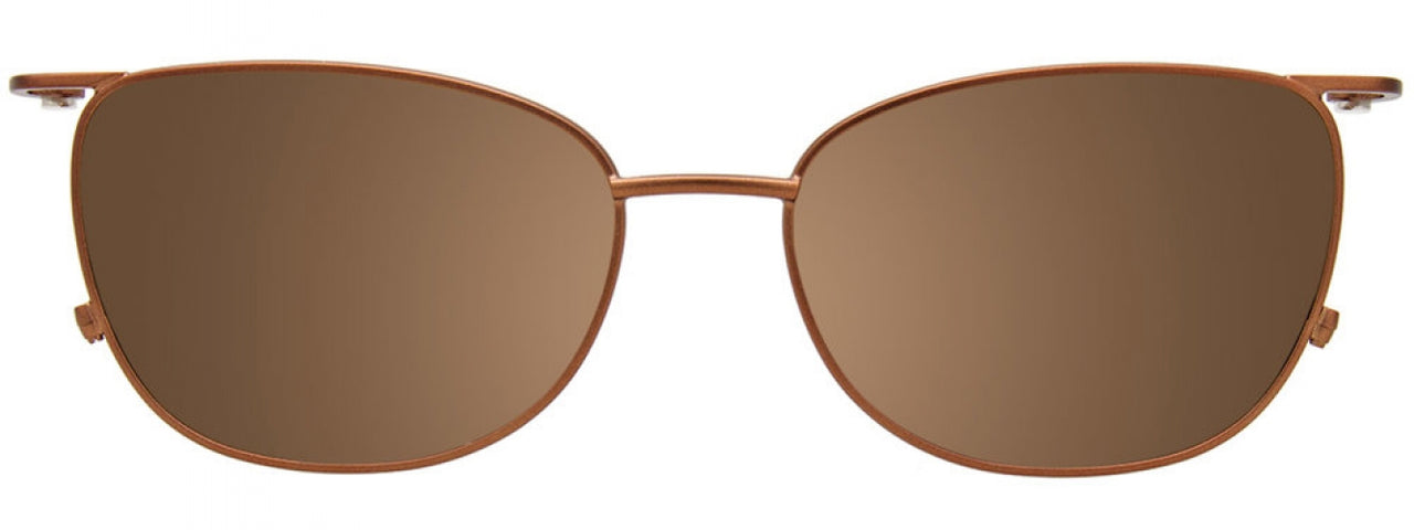 Takumi TK1183 Eyeglasses