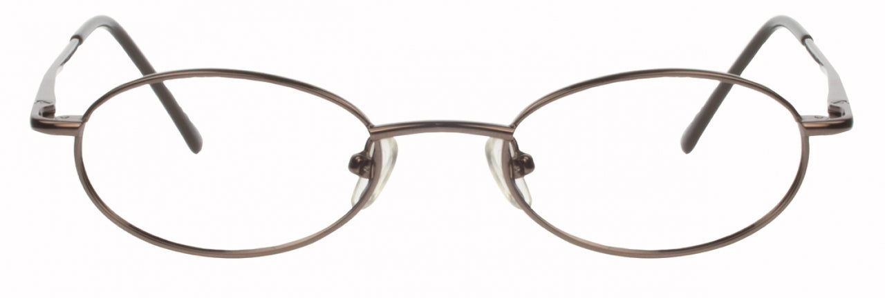 Elements EL076 Eyeglasses
