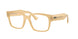 Ray-Ban Laurene 7256F Eyeglasses