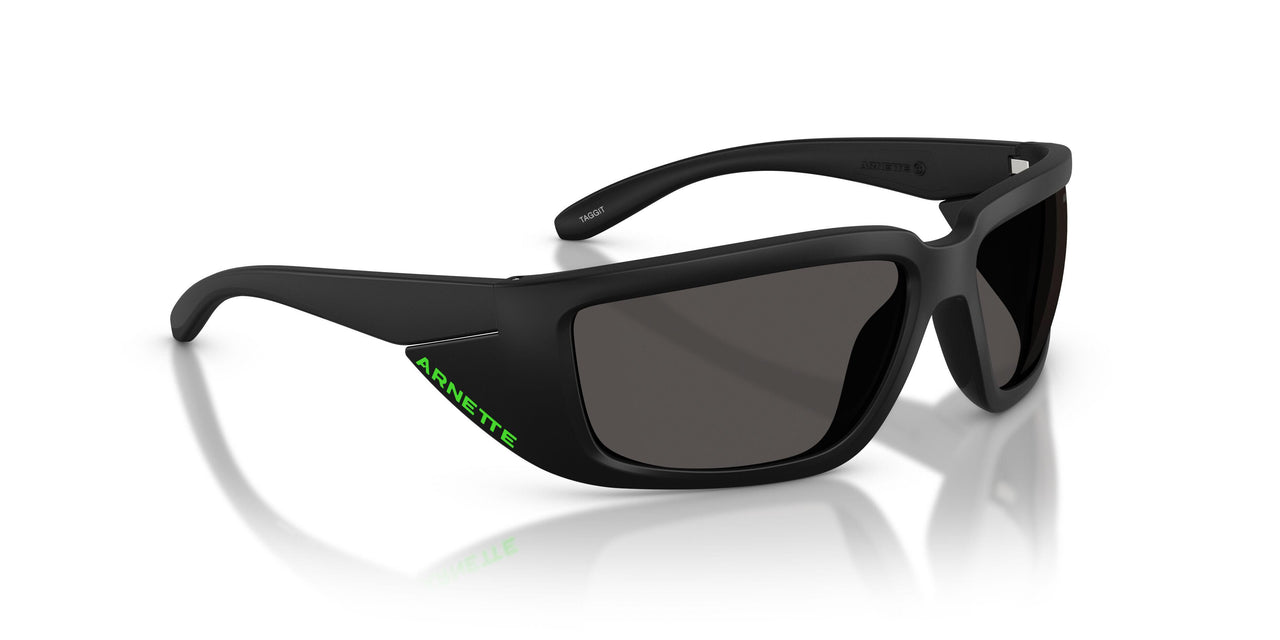 275887 - Black - Dark Grey