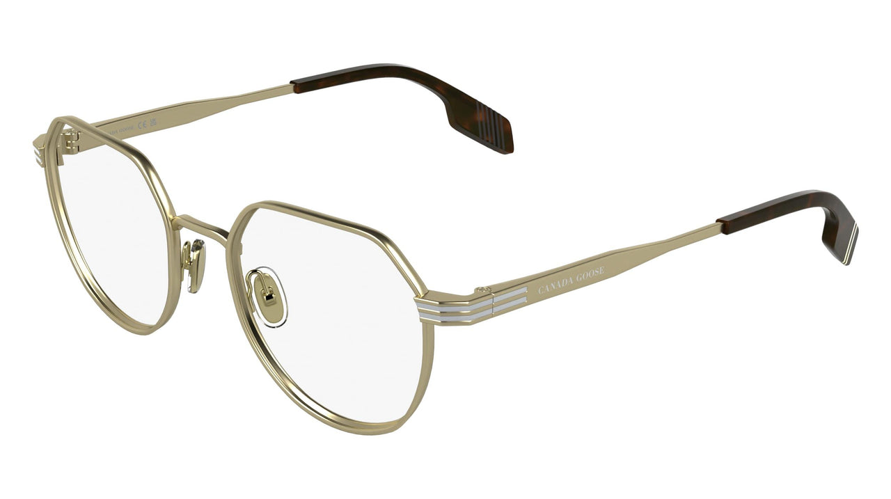 CANADA GOOSE GC25508E Eyeglasses