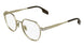 CANADA GOOSE GC25508E Eyeglasses