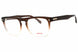 Carrera CARRERA268 Eyeglasses