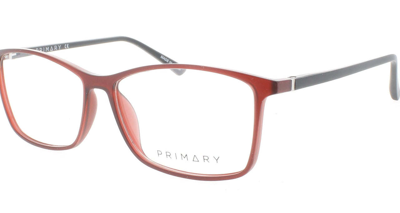 Primary PN512 Eyeglasses