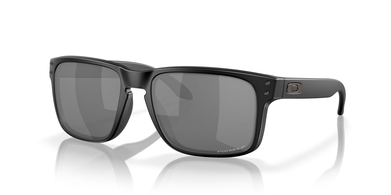 924425 - Black - Prizm Black Polarized