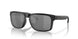 924425 - Black - Prizm Black Polarized