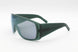 004 - GREEN