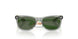 722871 - Grey - Dark Green