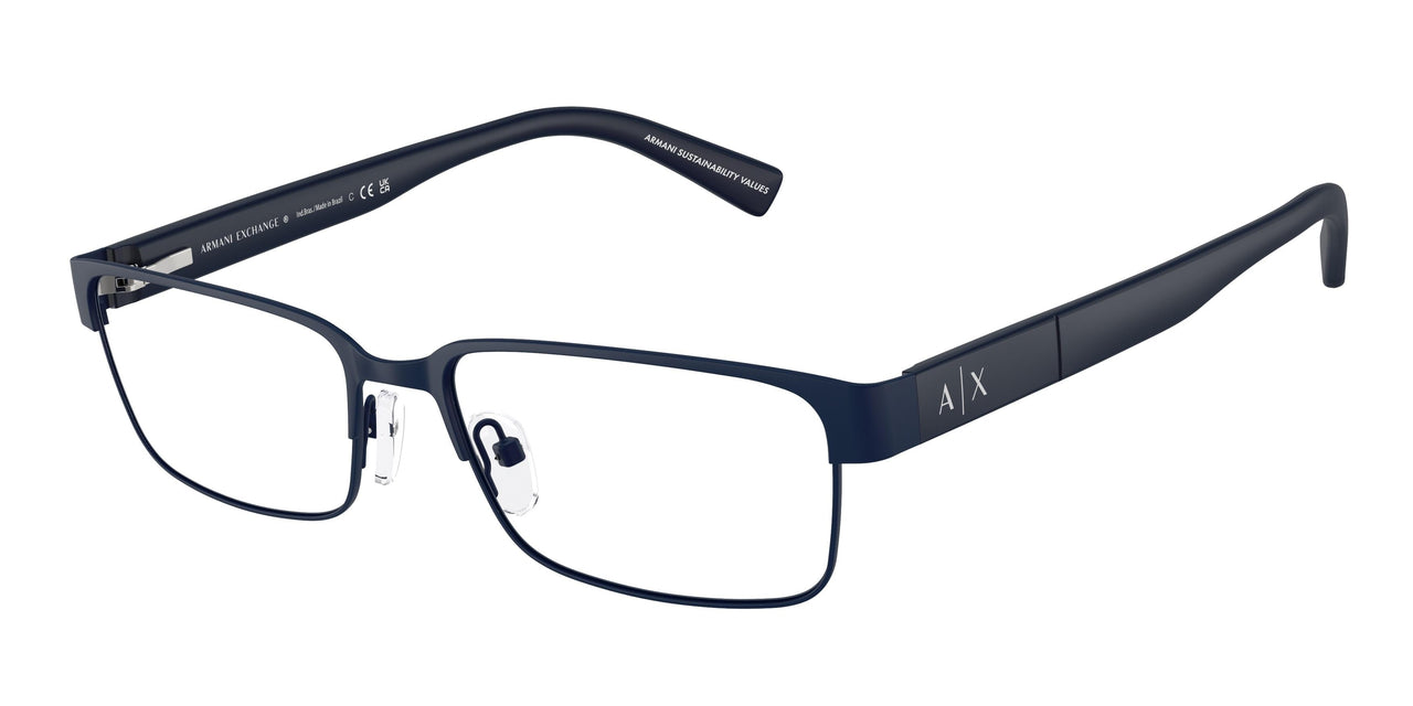 6099 - Blue