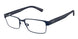 Armani Exchange 1017 Eyeglasses