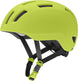 Smith Optics Road Bike Helmets E00776 Transit Jr. MIPS Helmet