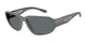 Arnette Goodle 4365 Sunglasses
