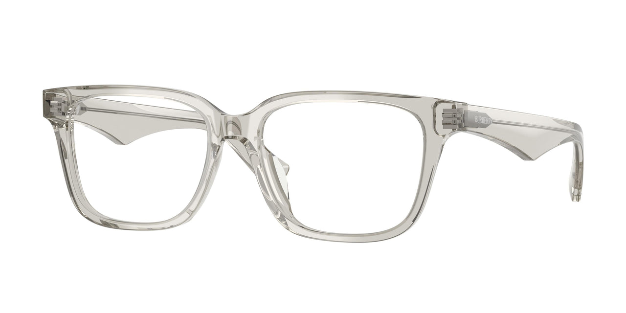 Burberry 2425D Eyeglasses