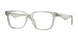 Burberry 2425D Eyeglasses