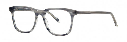 Paradigm Theo Eyeglasses