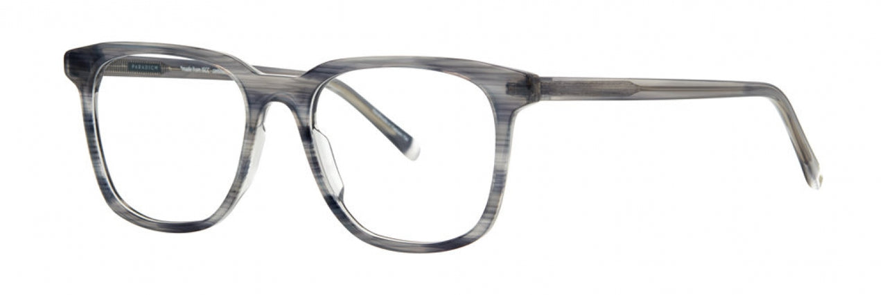 Paradigm Theo Eyeglasses