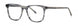 Paradigm Theo Eyeglasses