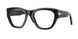 Persol 0054V Eyeglasses