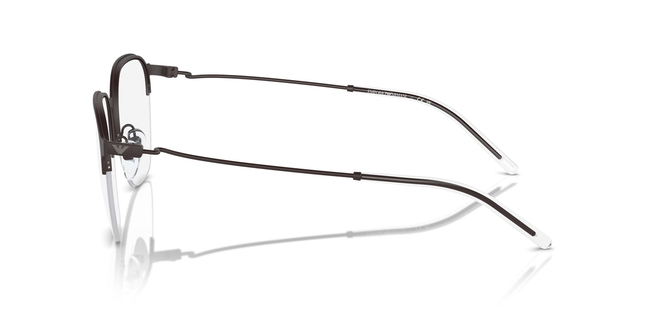 3380 - Brown
