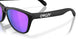 950804 - Black - Prizm Violet