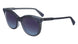 Longchamp LO738S Sunglasses