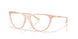 Oakley Bmng Arc 8202 Eyeglasses