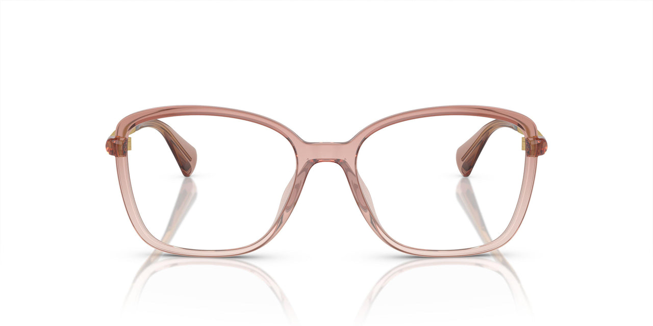 6129 - Pink