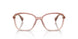 6129 - Pink