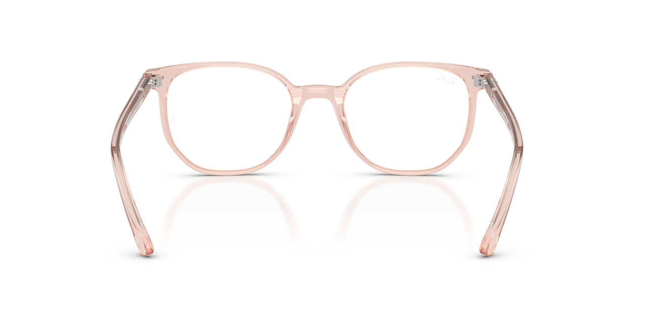 8540 - Pink - Demo Bio