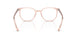8540 - Pink - Demo Bio