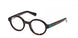 Guess 50394 Eyeglasses