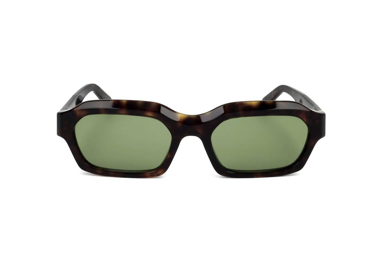 Retrosuperfuture BOLETUS Sunglasses